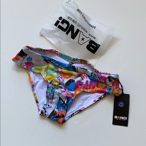 Trendy swimwear ⚡️⚡️⚡️ speedos